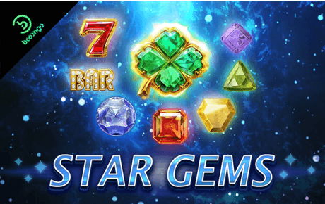 Star Gems