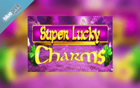 Fast fortune slot game