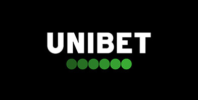 Unibet casino apple m1 macbook pro 32gb ram