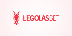 LegolasBet Casino logo