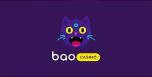 BAO Casino logo