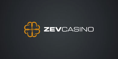 ZevCasino logo