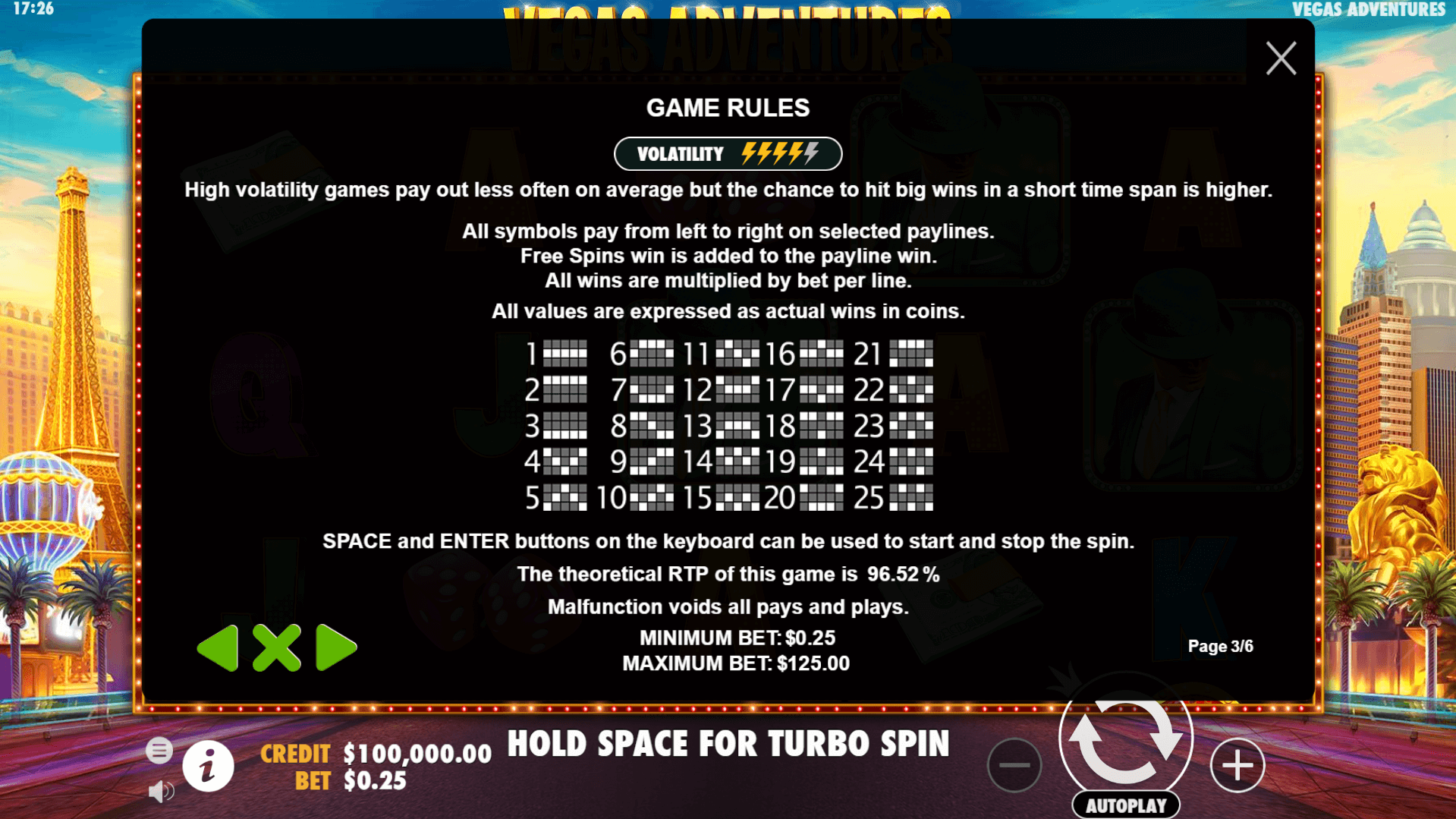 Huuuge casino best slots to win reddit