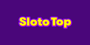 Slototop Casino logo