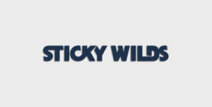 StickyWilds Casino logo