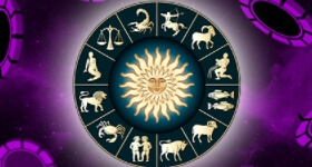 Gambling horoscope 2020