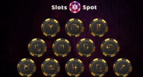 Gambling Horoscope 2021