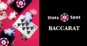 How to play Baccarat: Guide for beginners