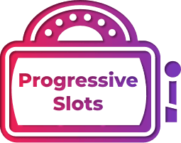 Free Progressive Slots