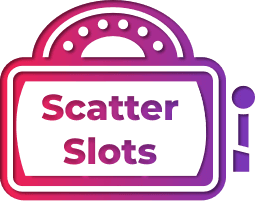 Free Scatter Slots
