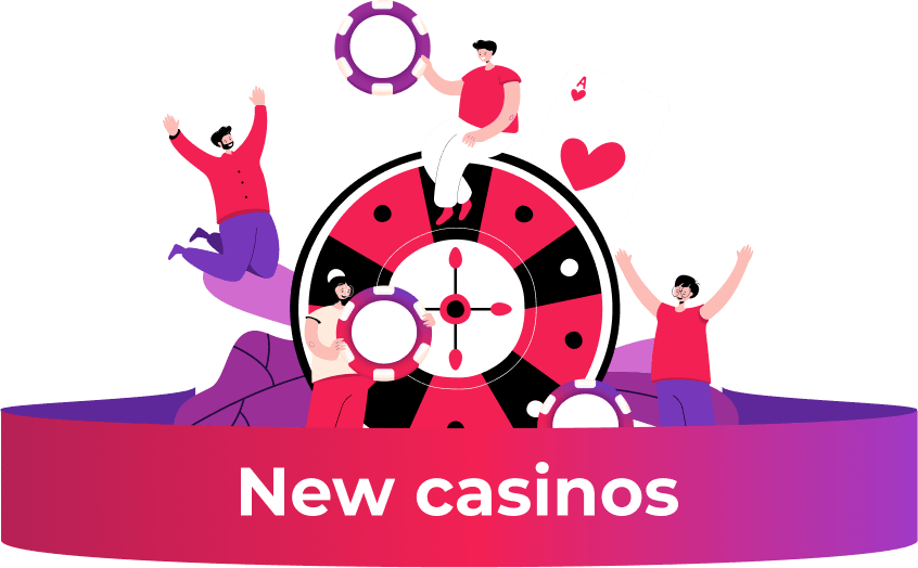 zodiac casino test - Are You Prepared For A Good Thing?