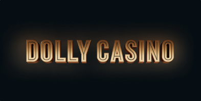dolly casino logo