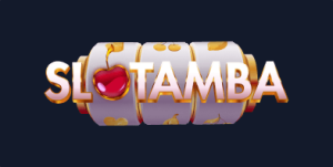 SlotAmba logo