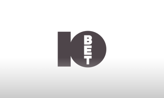 10Bet Casino logo