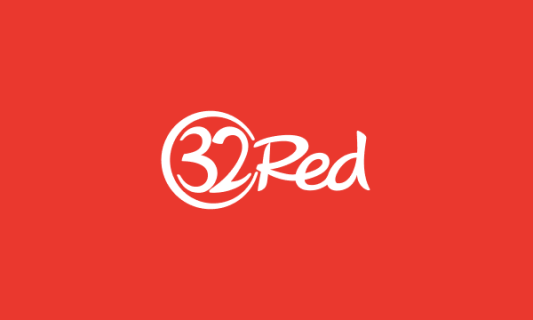 32Red Casino logo