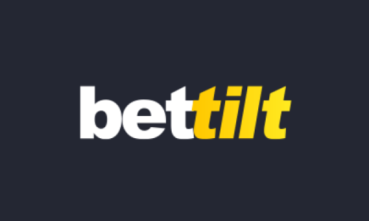 Bettilt Casino logo