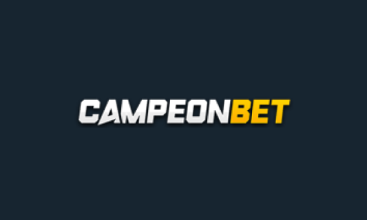 Campeonbet Casino logo