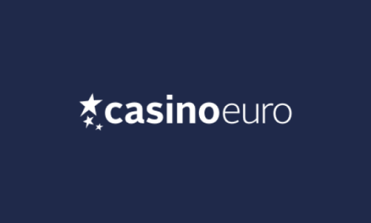 CasinoEuro logo