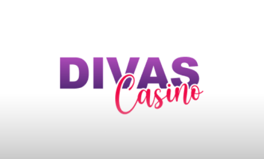 Divas Luck Casino logo