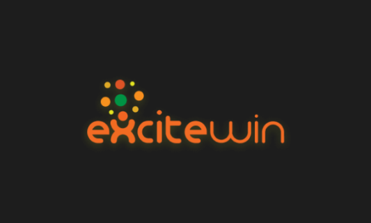 ExciteWin Casino logo