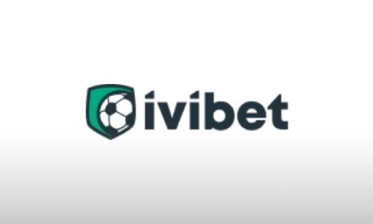 Ivibet Casino logo