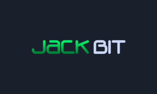 Jackbit Casino logo