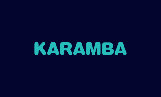 Karamba Casino logo