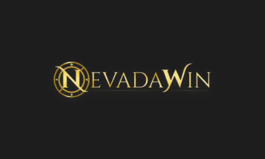 Nevada Win Casino logo