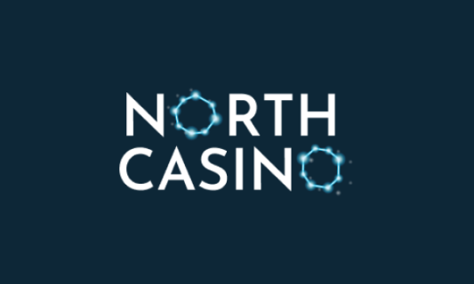 North Casino logo