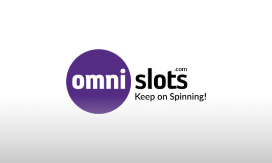 Omni Slots Casino logo