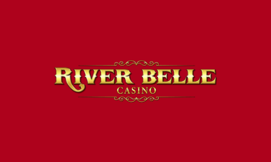 River Belle Casino logo