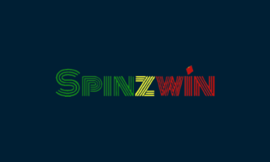 Spinzwin Casino logo