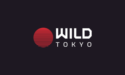 Wild Tokyo Casino logo