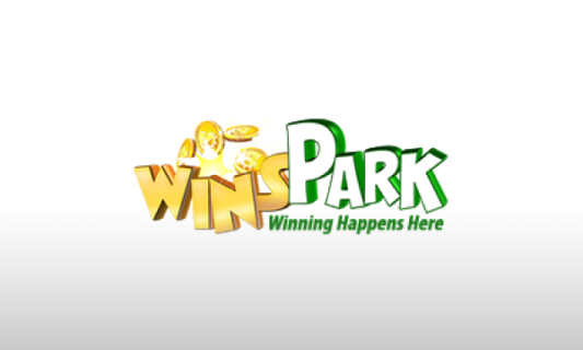 WinsPark Casino logo