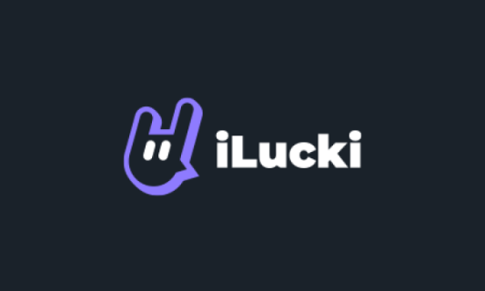 iLucki Casino logo