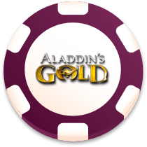 Aladdin gold casino bonus codes 2017 bonus