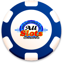All star slots casino no deposit bonus codes
