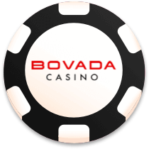 Bovada no deposit bonus code may 2017 printable
