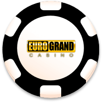 Eurogrand casino no deposit bonus code 2019