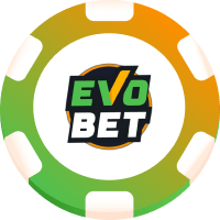 Evo bet no deposit bonus codes 2020 usa