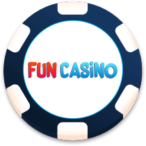 Casino No Deposit Bonus 2021