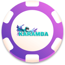 Karamba casino bonus code 2017