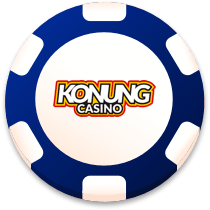 Konung Casino No Deposit