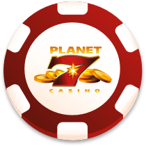 Planet 7 Casino No Deposit Bonus Codes á—Ž July 2021 Deposit Bonuses