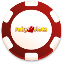 Ruby slots no deposit bonus 2019