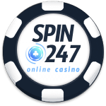 777 casino no deposit bonus codes 2021 Caesars online