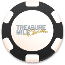 Treasure mile casino no deposit bonus codes 2019