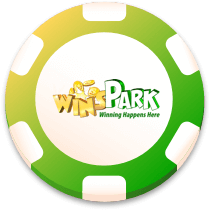 Winspark Bonus Code