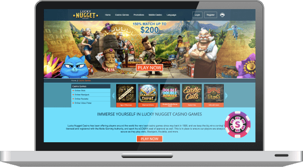 Finest Online mr bet app download casinos Us 2021