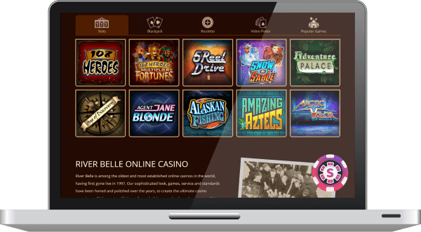 Play Book Away from Ra For pharaohs fortune slot real Money in Us Casino Websites